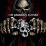 npcm4n's profile picture