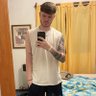 Joako Garcia's profile picture