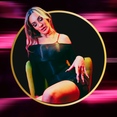 Slut4Hypno | Sissy Parlour's profile picture