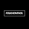 Profilbild von Folkhonthol