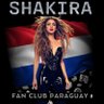 Shakira Paraguay 🇵🇾🐺✨💎 的头像