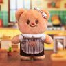Фото профиля Gary