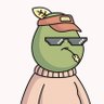 Фото профиля snoozie 🥑