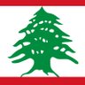 Free Lebanese 的头像