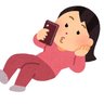 ゆいぴ 的头像