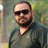 A K Rathi's profile picture