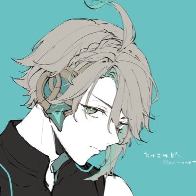 aiha@ご依頼3件作成中🐥's profile picture