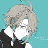 Profilbild von aiha@skeb募集中🐥