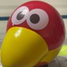 むらびと profil fotoğrafı