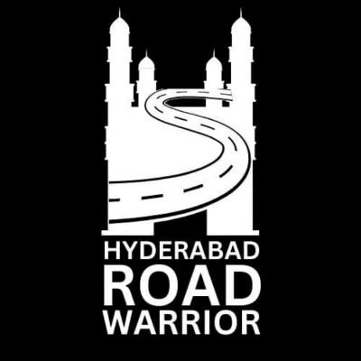 hydroadwarrior's profile picture