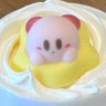 はみらみ 的头像