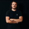 Profilbild von Diego de Souza