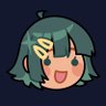 Anonzs-kun-chan's profile picture