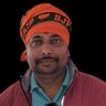 JAY SHANKAR BHARTI 🇮🇳 profil fotoğrafı