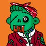 DELTACRYPTOMANIA ~ MemeTorrent profil fotoğrafı
