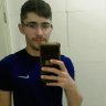 ABPJunior profil fotoğrafı