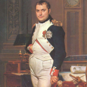 Emir Yalçınkaya's profile picture