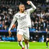 The Maestro's profile picture