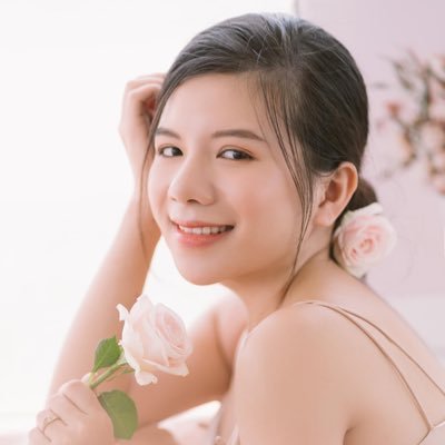Trà Thích Thật Thà's profile picture