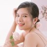Trร Thรญch Thแบญt Thร 's profile picture