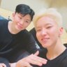 Risu | 호우 comeback soon profil fotoğrafı