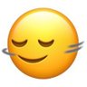 No sé Jugar's profile picture