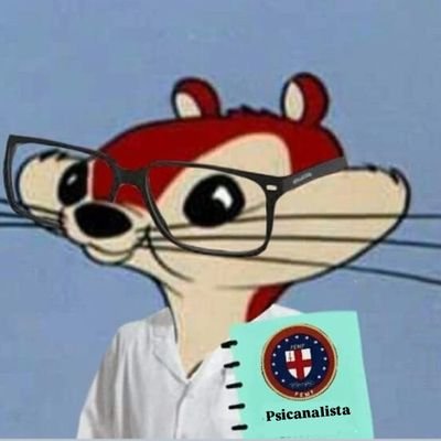 fafalobster's profile picture
