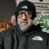 Фото профиля Josafatt Abdul Rayón