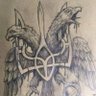 Фото профиля Sergeant Konopluk