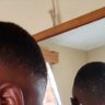 Mostlytennis. profil fotoğrafı
