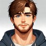 Profilbild von Warss
