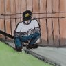 Lawrence's profile picture