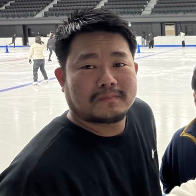 yu_chakun's profile picture