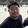 Profilbild von ぶひぱ 부히파
