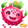 Profilbild von DragonfruitBets