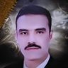 Mahamed Saker's profile picture