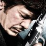 Jejune The Annihilator profil fotoğrafı