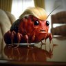 Profilbild von Donald 🗽🇺🇸🏴🌻🌮