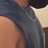 Korn Oh's profile picture