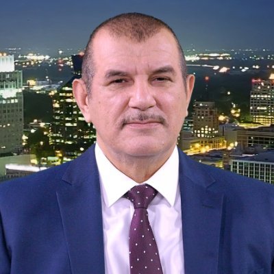 MALHACHIMI's profile picture