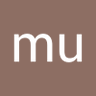 Фото профиля MustSayOnly