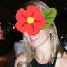 CasalRJRC profil fotoğrafı