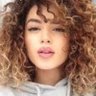 Zima🛡❄'s profile picture