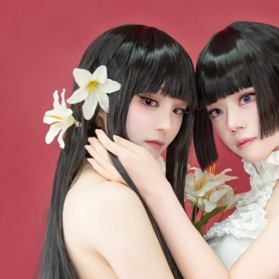 kg_2kiro's profile picture
