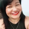 Profilbild von @sindy patriota 🇧🇷🇧🇷🇧🇷🇮🇱🇮🇱