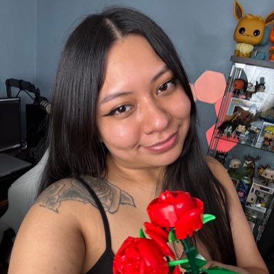 Vetmula 🌹🐉's profile picture