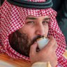 فيروز الغامدي profil fotoğrafı