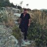 İsmailAls profil fotoğrafı