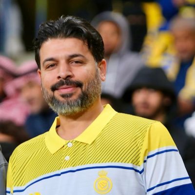 منور العنزي's profile picture