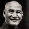 Profilbild von 蒋介石Chiang Kai-shek 🇨🇳